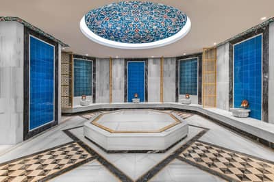 Elite World Istanbul Florya Gultepe istanbul