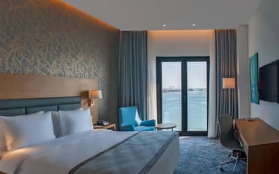 Holiday Inn Istanbul  Tuzla Bay