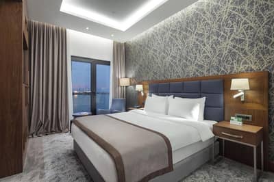 Holiday Inn Istanbul  Tuzla Bay