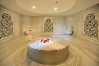 Holiday Inn Istanbul  Old City