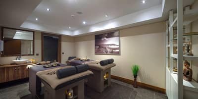 Holiday Inn Istanbul  Tuzla Bay