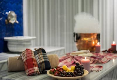 Holiday Inn Istanbul  Tuzla Bay