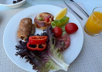 Holiday Inn Istanbul  Tuzla Bay