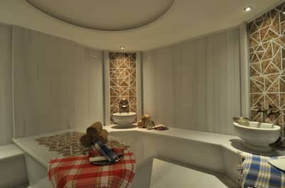 Holiday Inn Istanbul  Kadikoy