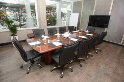 Holiday Inn Istanbul City