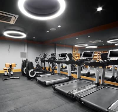 Holiday Inn Istanbul  Kadikoy