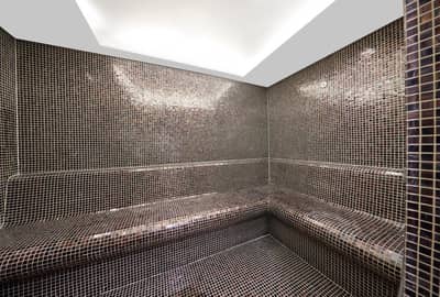 Holiday Inn Istanbul  Kadikoy