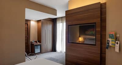 Holiday Inn Istanbul  Kadikoy