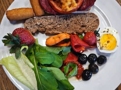 Holiday Inn Istanbul  Kadikoy