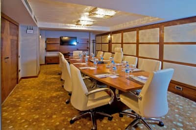 Hotel Momento Istanbul