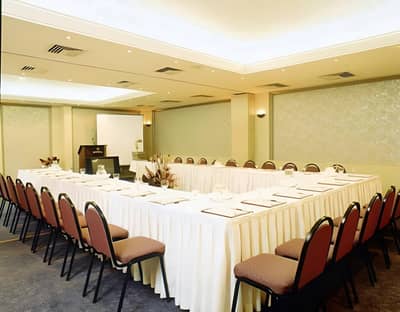 hotel kervansaray Kocatepe istanbul
