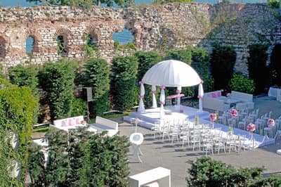 Reji Event Venue