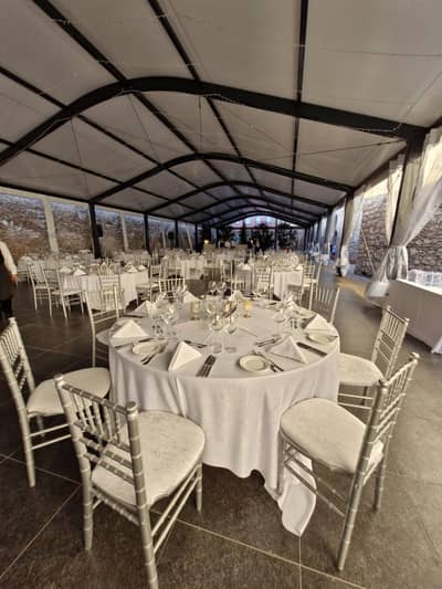 Kalyon Hotel Istanbul