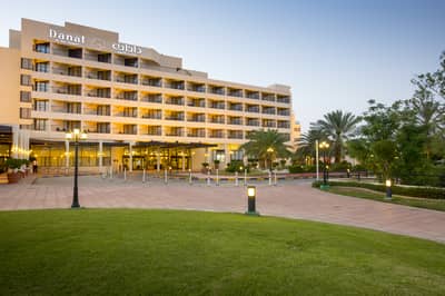 Hotel Photos