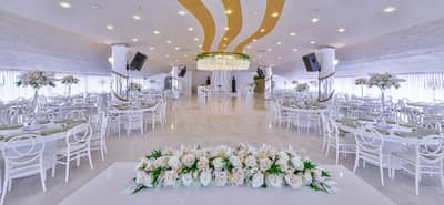 Silver Salon
