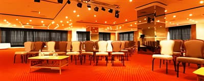 Marmara