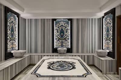 La Quinta By Wyndham Istanbul Kartal
