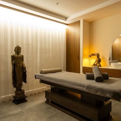 La Quinta By Wyndham Istanbul Kartal