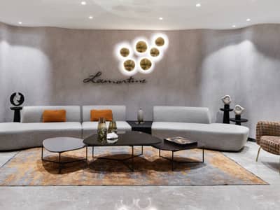 Hotel Lamartine Istanbul
