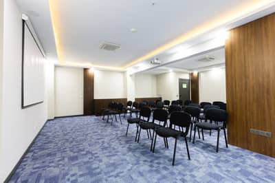 La Quinta By Wyndham Istanbul Kartal