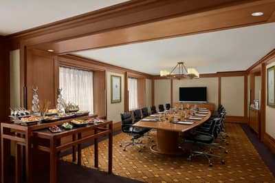 Divan Istanbul