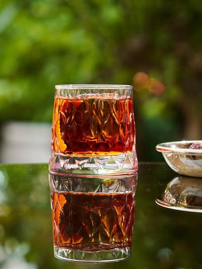 Divan Istanbul