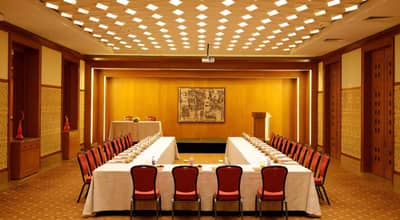 Divan Istanbul