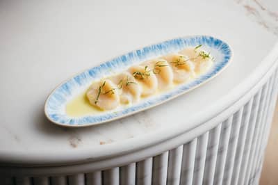 Food Photos