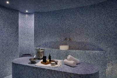 Hilton Abu Dhabi Yas Island