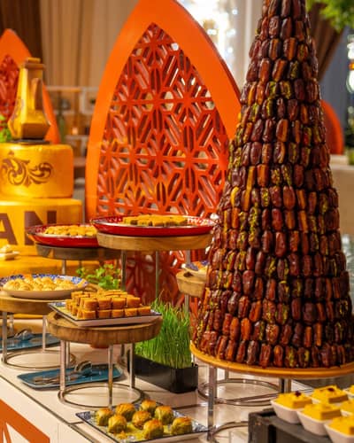 Hilton Abu Dhabi Yas Island