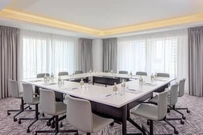 Staybridge Suites Dubai Internet City, an IHG Hotel
