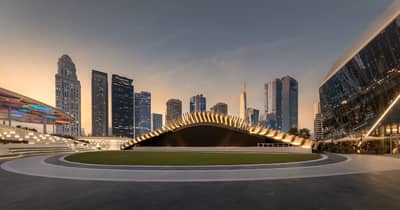 Arena
