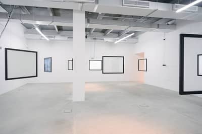 Dom Art Projects Dubai