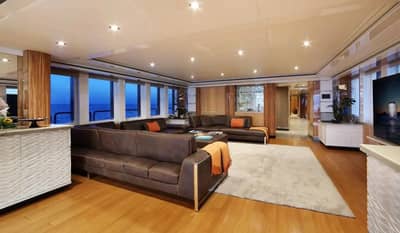 Main Deck 2