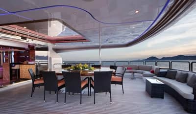 Aft Deck 2