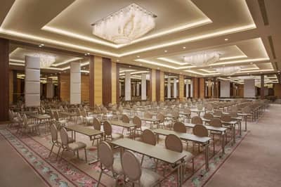 Lazzoni Hotel