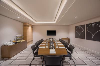 Lazzoni Hotel
