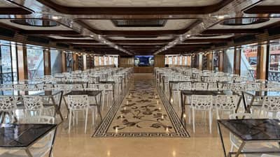 Main Deck 2