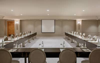 Lazzoni Hotel