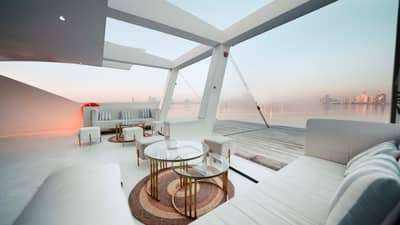 Aft Deck 2