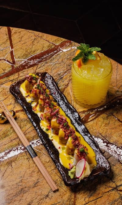 Food Photos