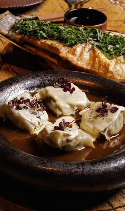 Food Photos