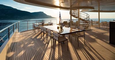 Aft Deck 2