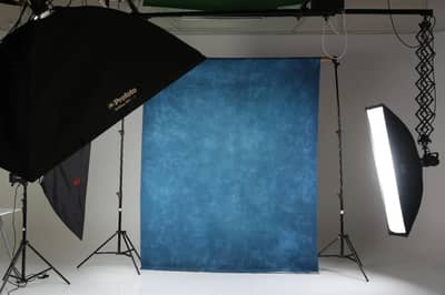 SkyLight studio L.L.C.