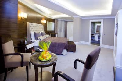 Mirilayon Hotel