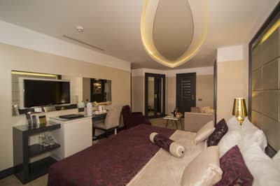 Mirilayon Hotel