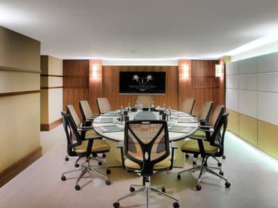 Mirilayon Hotel