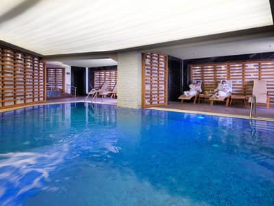 Mirilayon Hotel