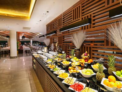 Mirilayon Hotel