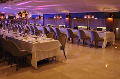 Mirilayon Hotel